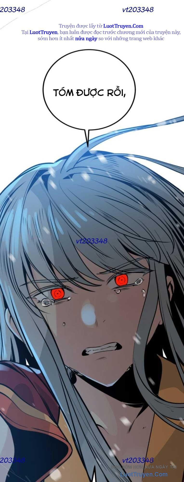 Kẻ Giết Anh Hùng Chap 247 - Next Chap 248