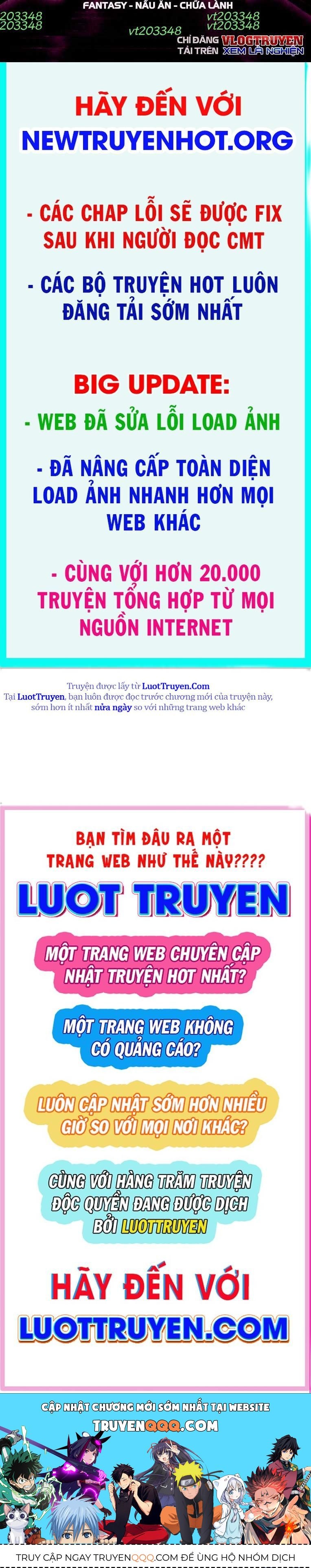 Kẻ Giết Anh Hùng Chap 247 - Next Chap 248