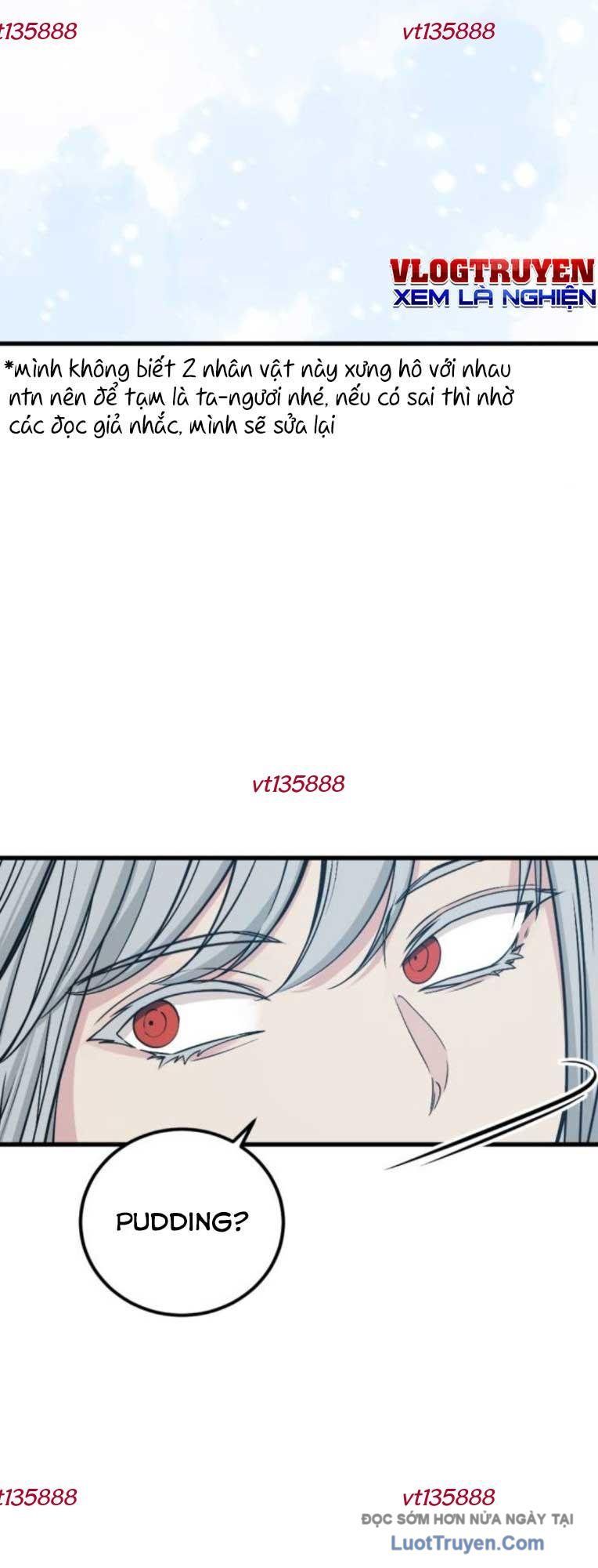 Kẻ Giết Anh Hùng Chap 248 - Next Chap 249