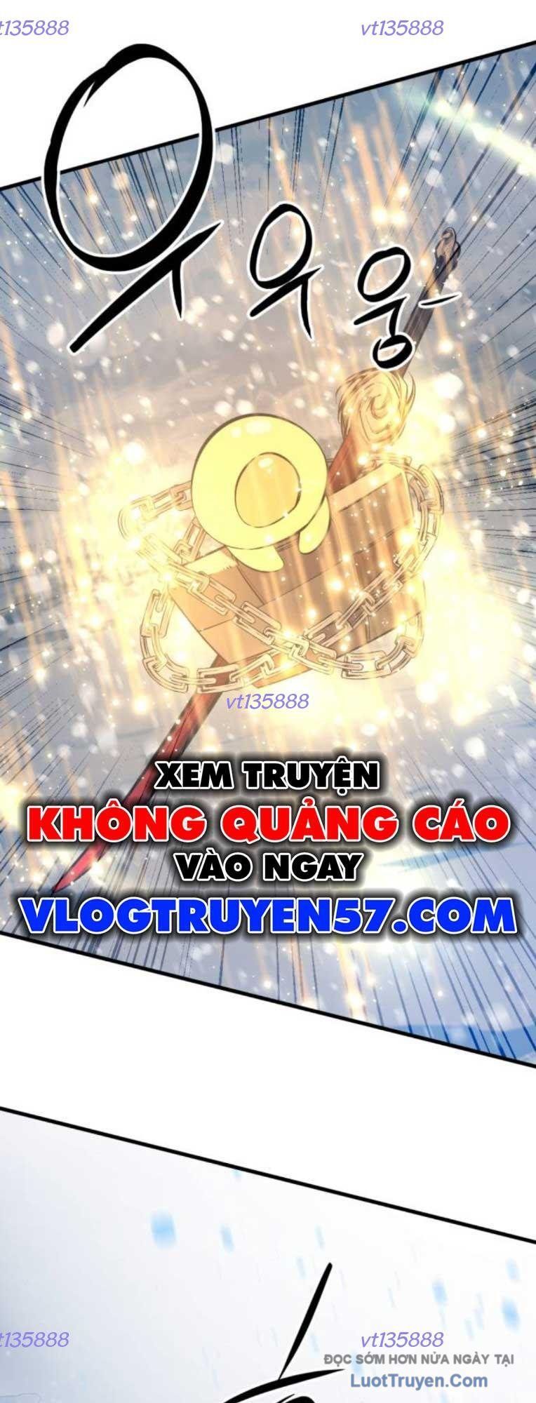 Kẻ Giết Anh Hùng Chap 248 - Next Chap 249
