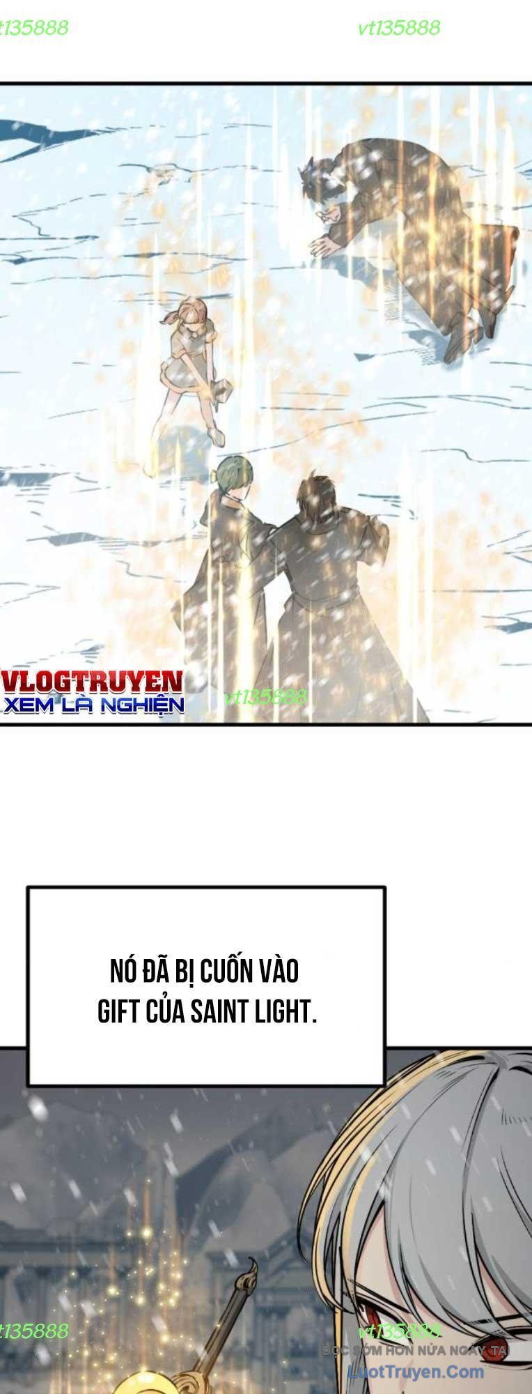 Kẻ Giết Anh Hùng Chap 248 - Next Chap 249