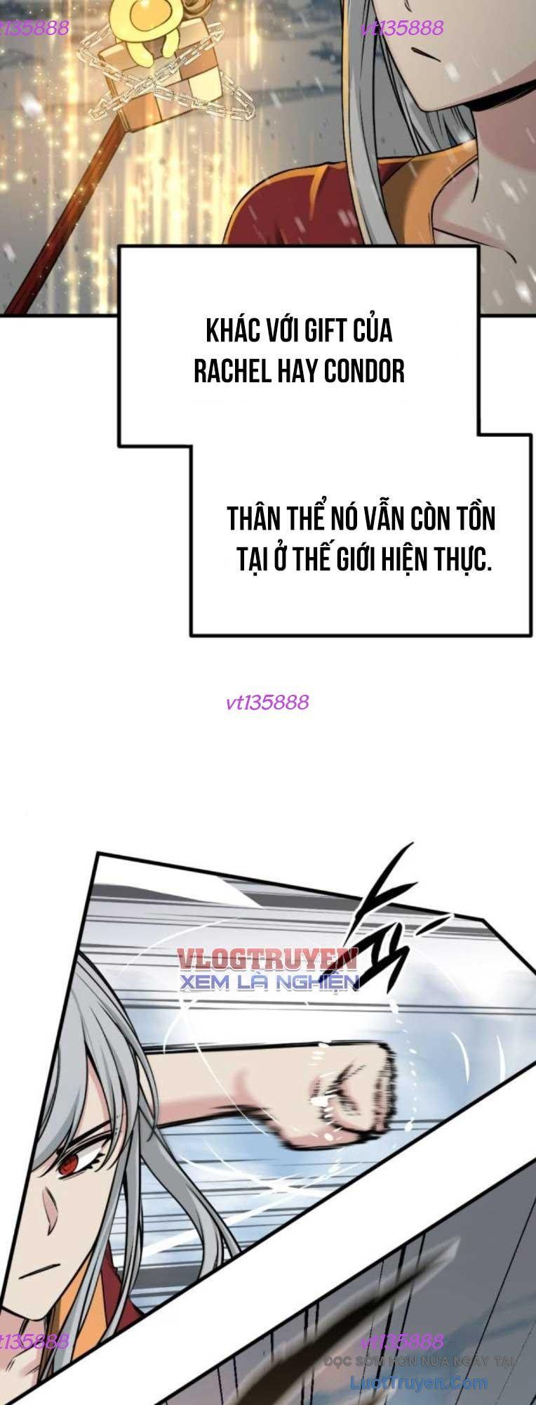 Kẻ Giết Anh Hùng Chap 248 - Next Chap 249