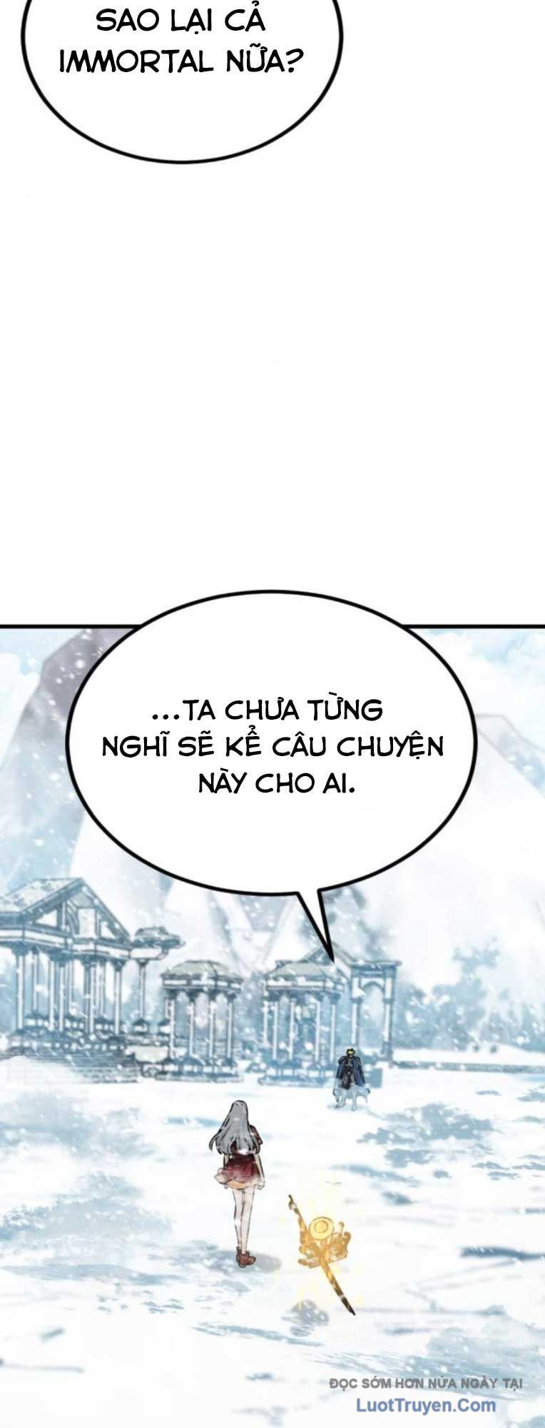 Kẻ Giết Anh Hùng Chap 248 - Next Chap 249
