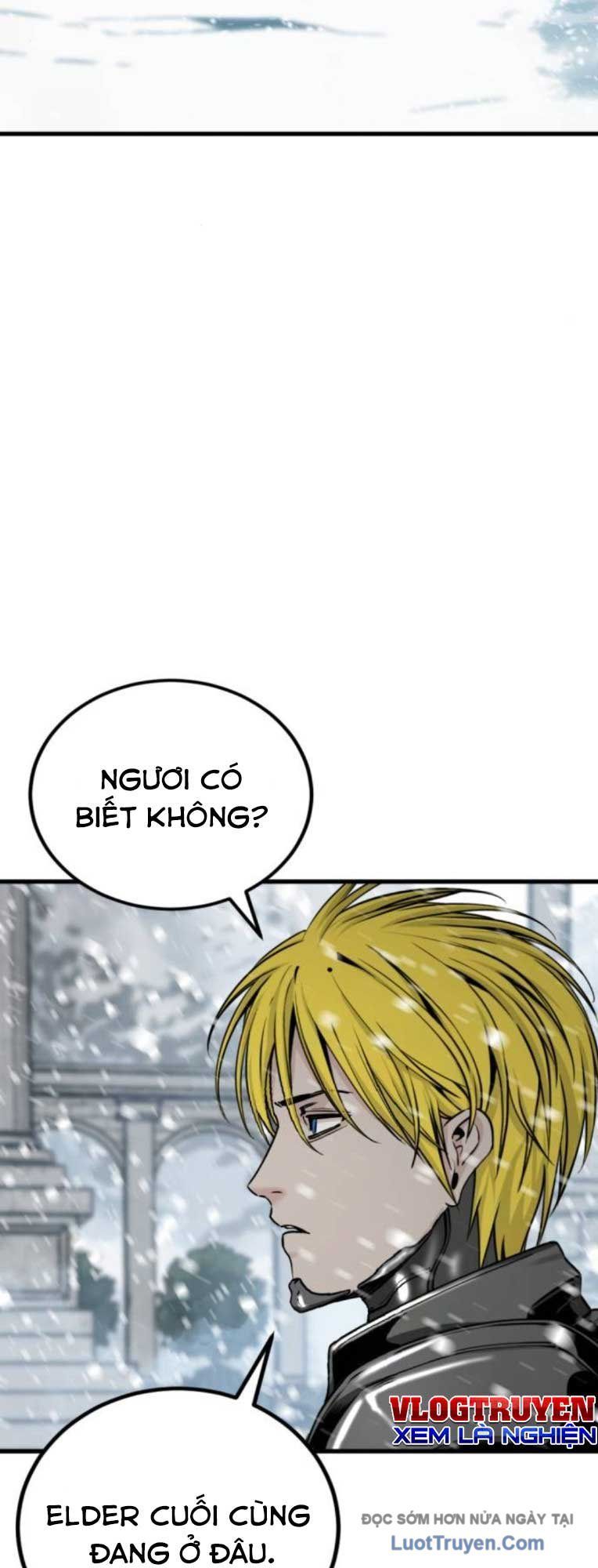 Kẻ Giết Anh Hùng Chap 248 - Next Chap 249