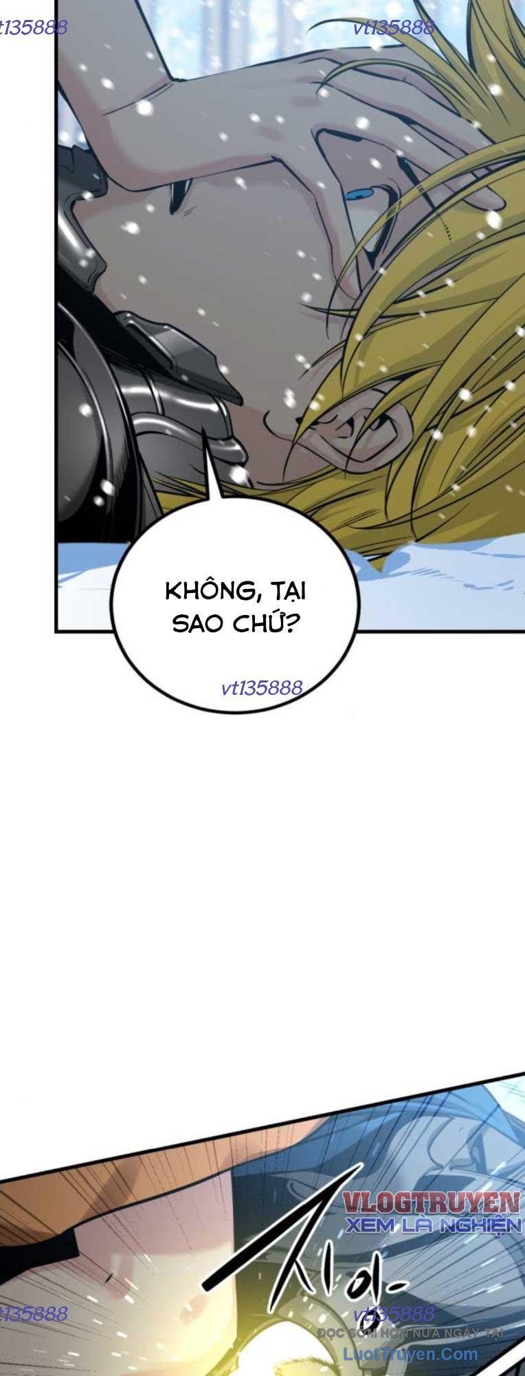 Kẻ Giết Anh Hùng Chap 248 - Next Chap 249