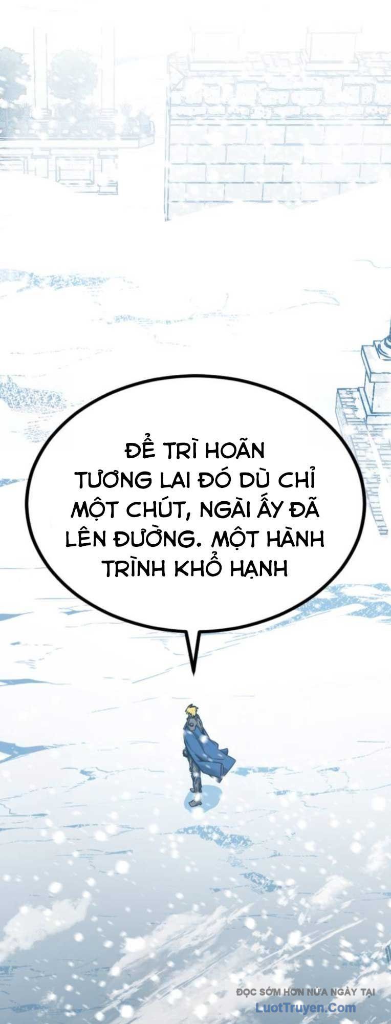 Kẻ Giết Anh Hùng Chap 248 - Next Chap 249