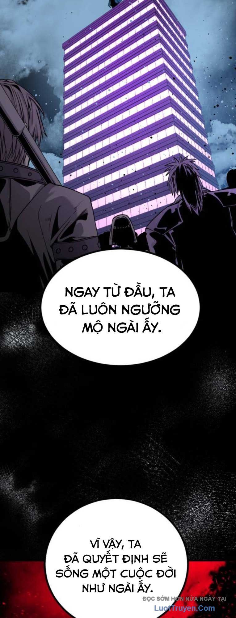 Kẻ Giết Anh Hùng Chap 248 - Next Chap 249