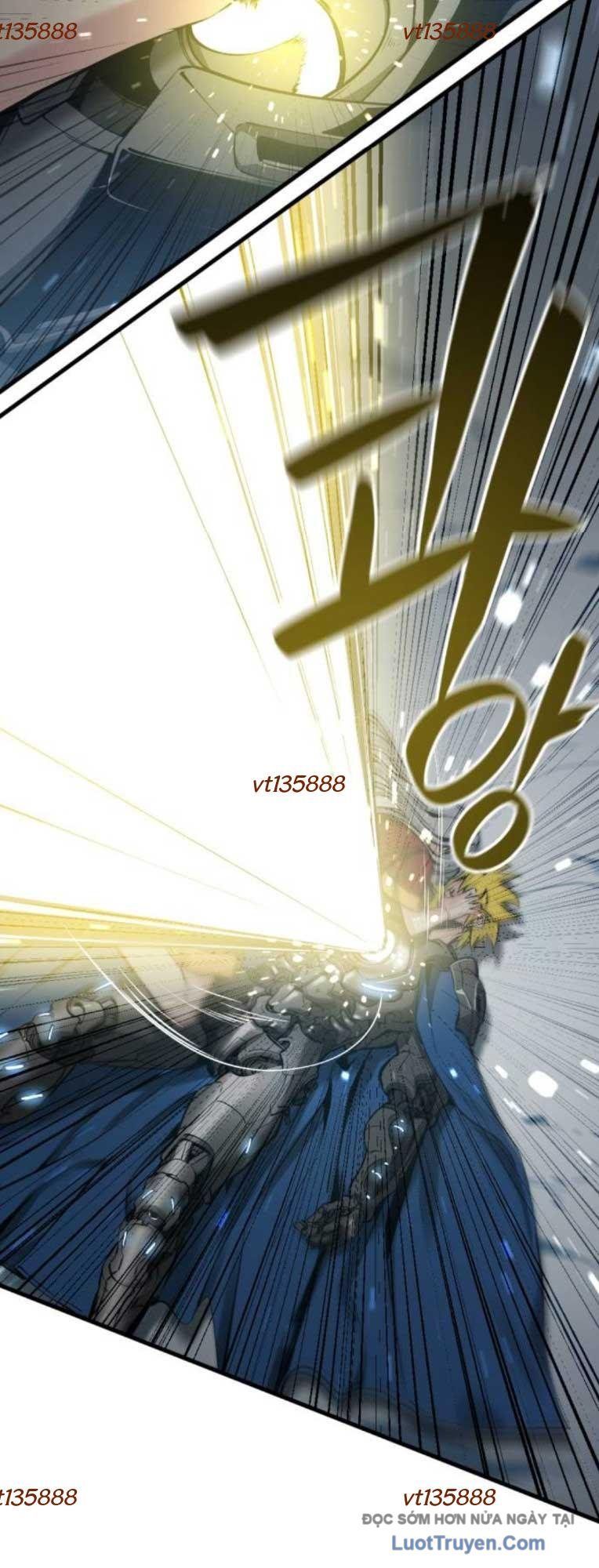 Kẻ Giết Anh Hùng Chap 248 - Next Chap 249