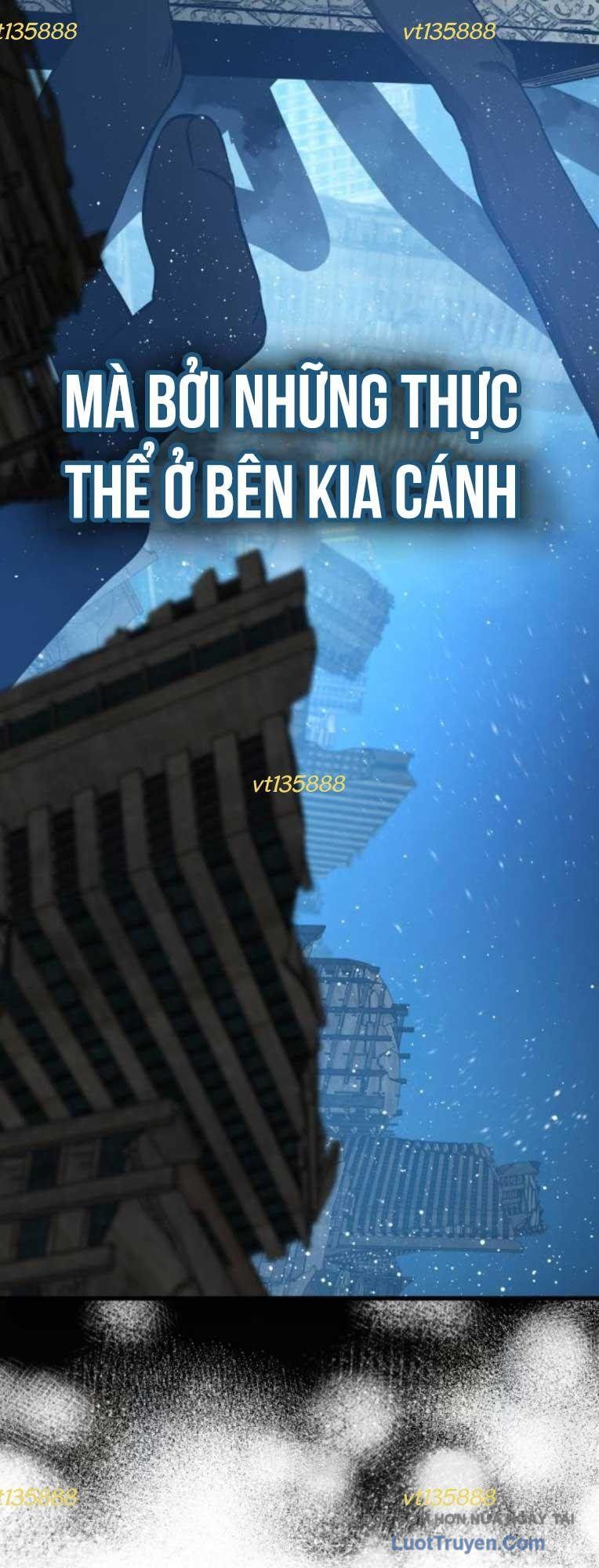 Kẻ Giết Anh Hùng Chap 248 - Next Chap 249