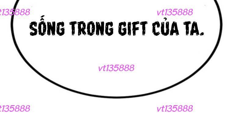 Kẻ Giết Anh Hùng Chap 248 - Next Chap 249