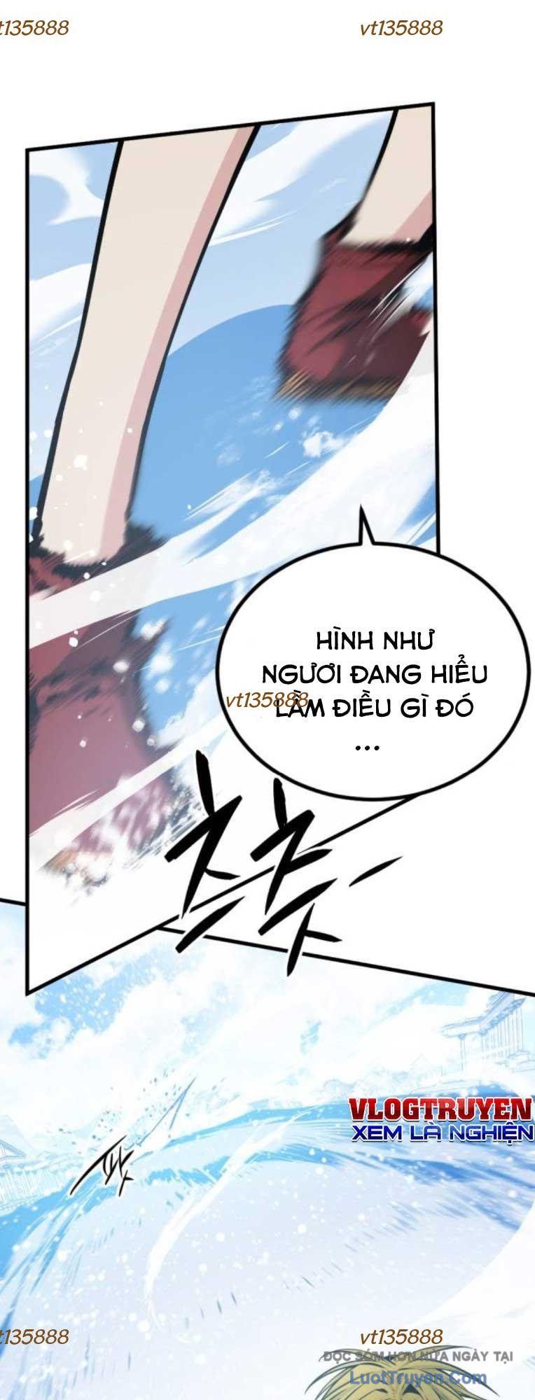 Kẻ Giết Anh Hùng Chap 248 - Next Chap 249