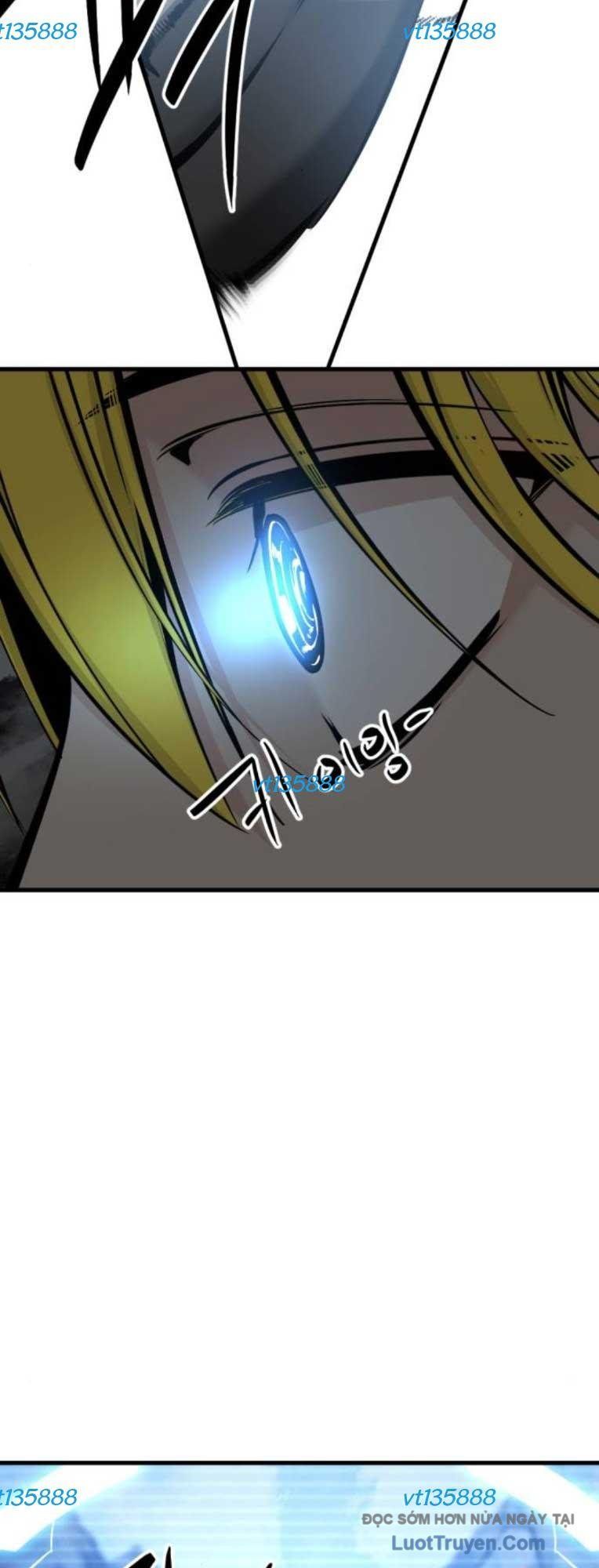 Kẻ Giết Anh Hùng Chap 248 - Next Chap 249