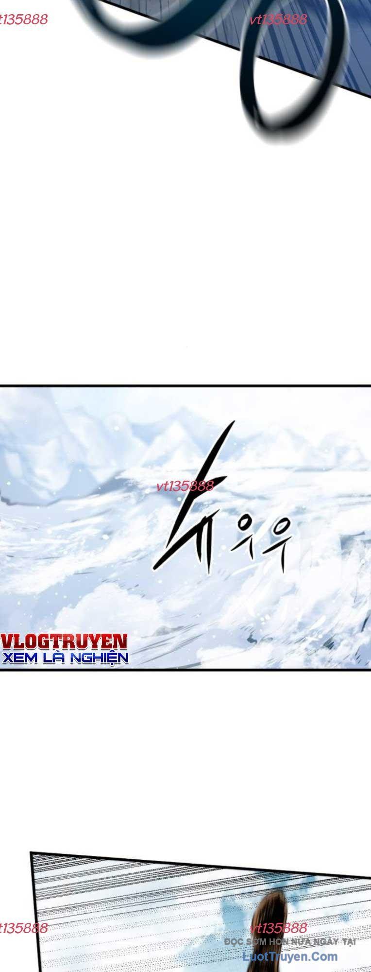 Kẻ Giết Anh Hùng Chap 248 - Next Chap 249
