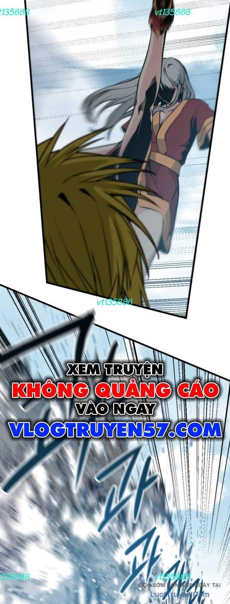 Kẻ Giết Anh Hùng Chap 248 - Next Chap 249