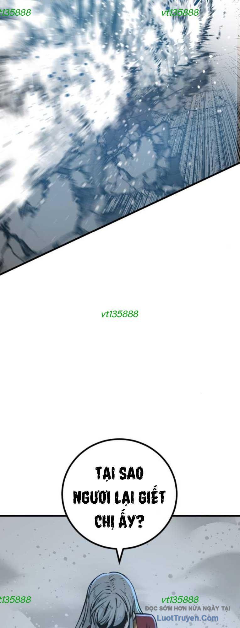 Kẻ Giết Anh Hùng Chap 248 - Next Chap 249