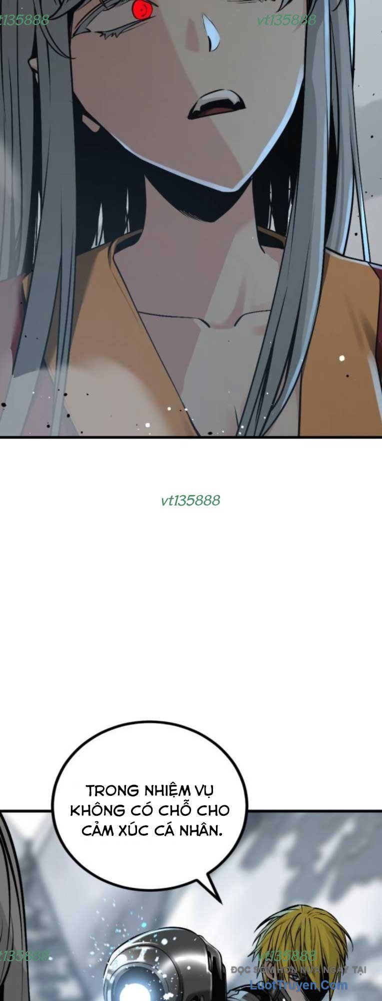 Kẻ Giết Anh Hùng Chap 248 - Next Chap 249