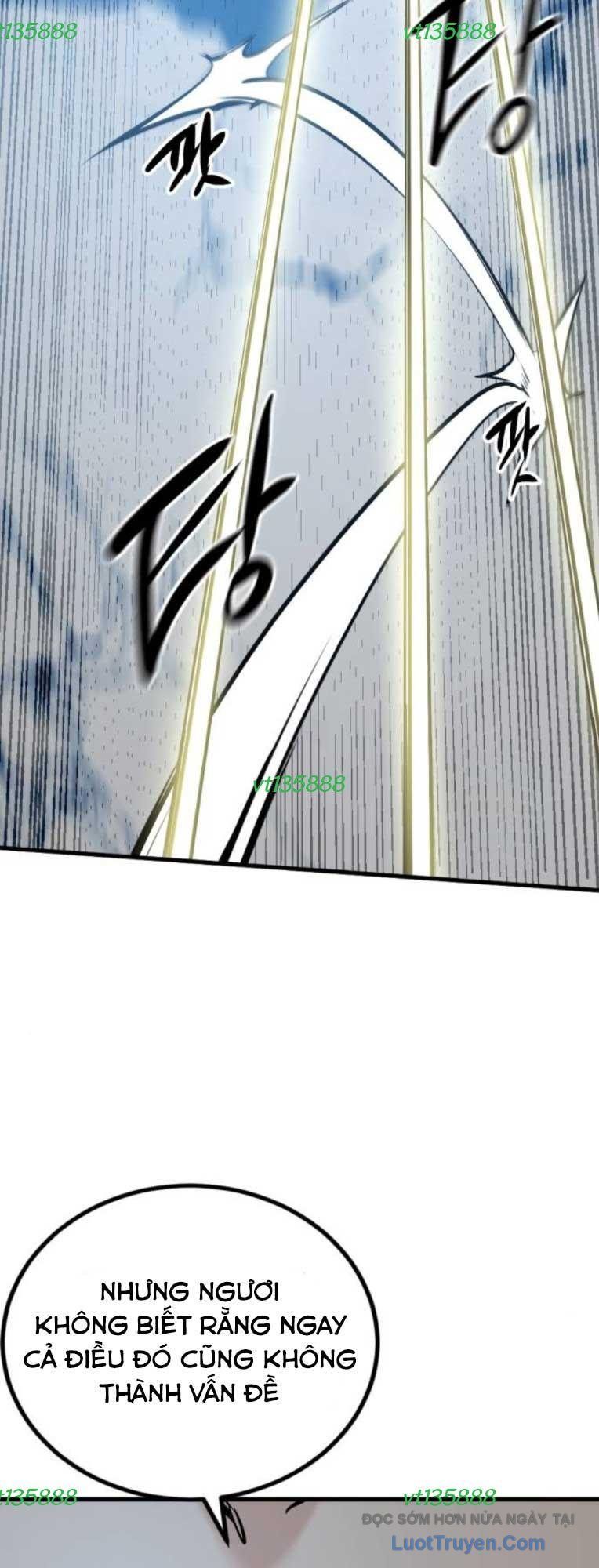 Kẻ Giết Anh Hùng Chap 248 - Next Chap 249