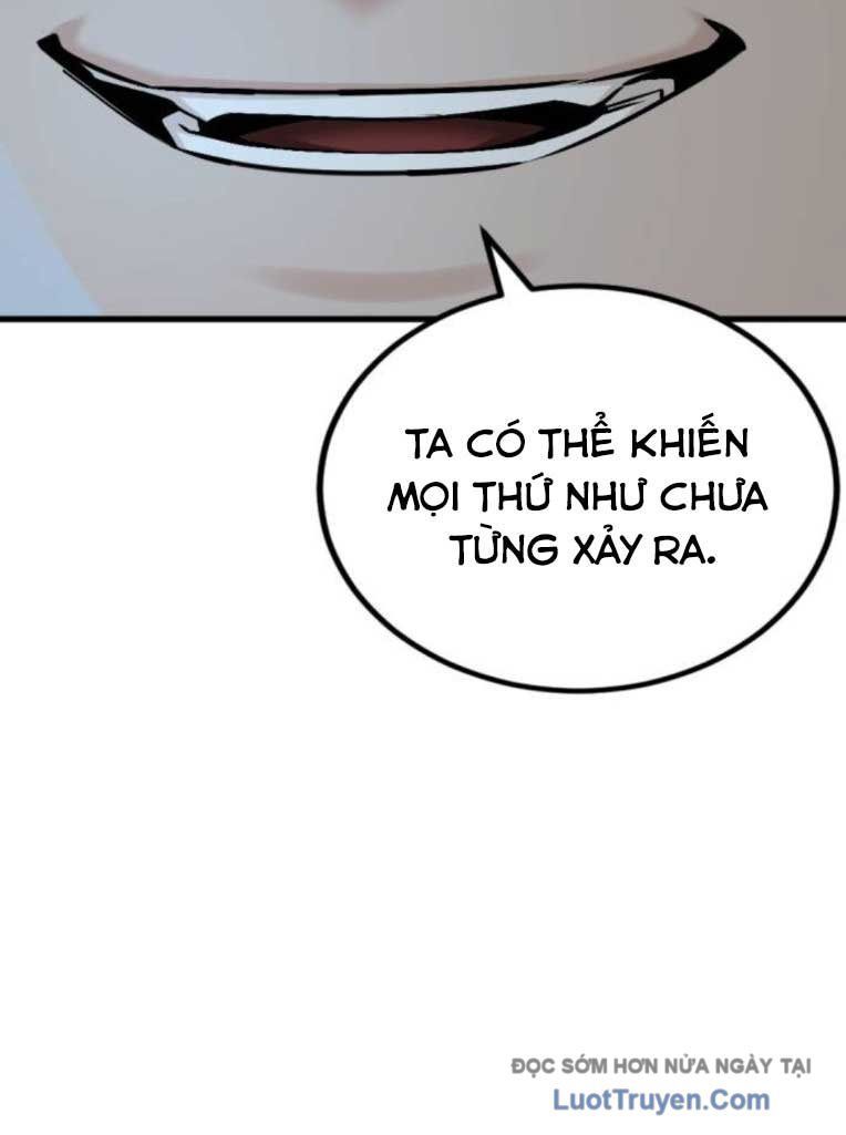 Kẻ Giết Anh Hùng Chap 248 - Next Chap 249