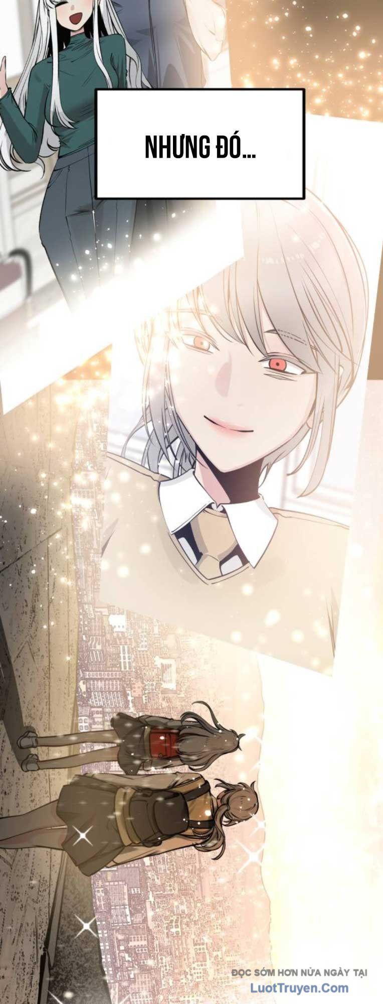Kẻ Giết Anh Hùng Chap 248 - Next Chap 249