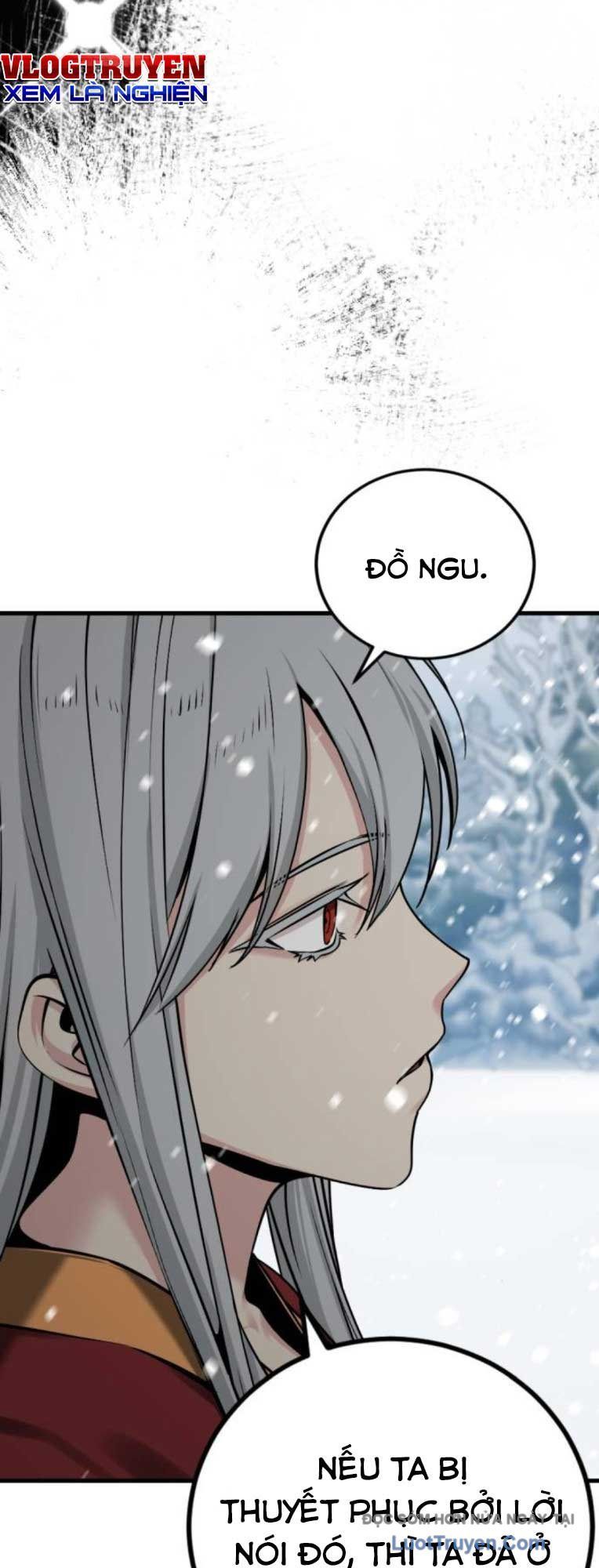 Kẻ Giết Anh Hùng Chap 248 - Next Chap 249