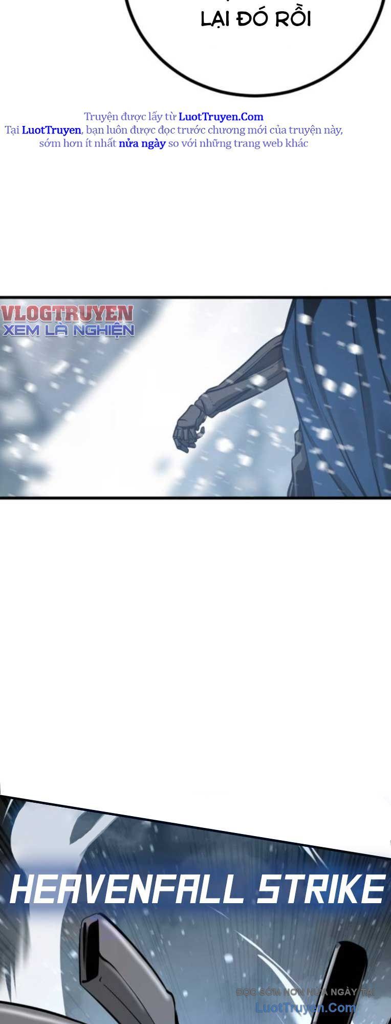 Kẻ Giết Anh Hùng Chap 248 - Next Chap 249