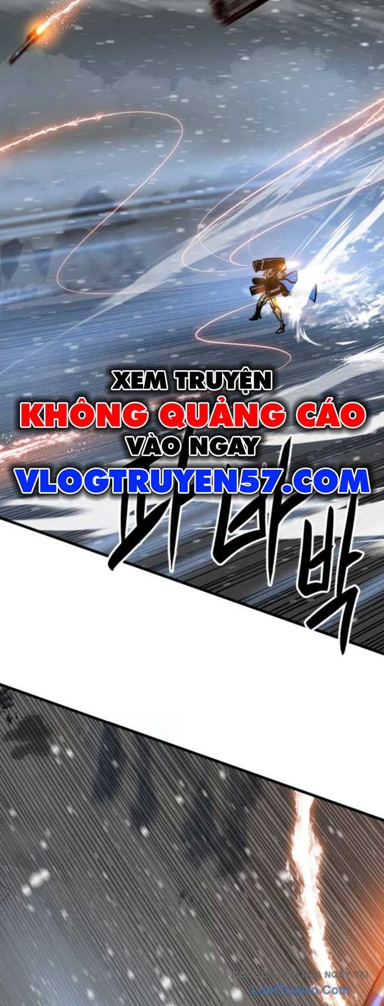 Kẻ Giết Anh Hùng Chap 248 - Next Chap 249