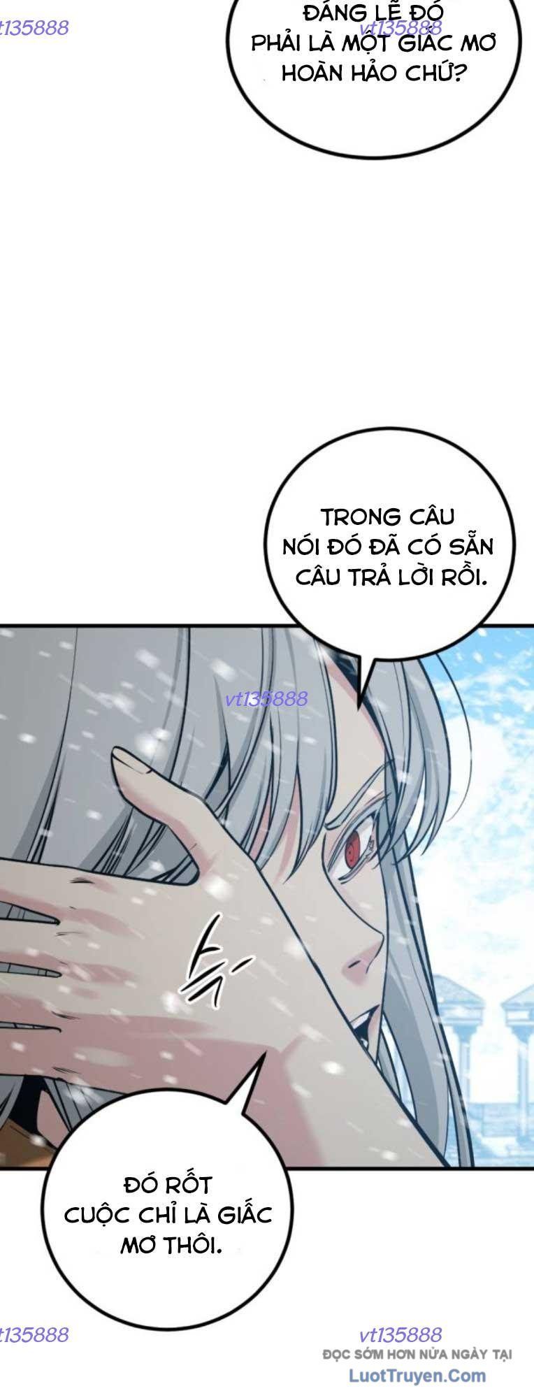 Kẻ Giết Anh Hùng Chap 248 - Next Chap 249