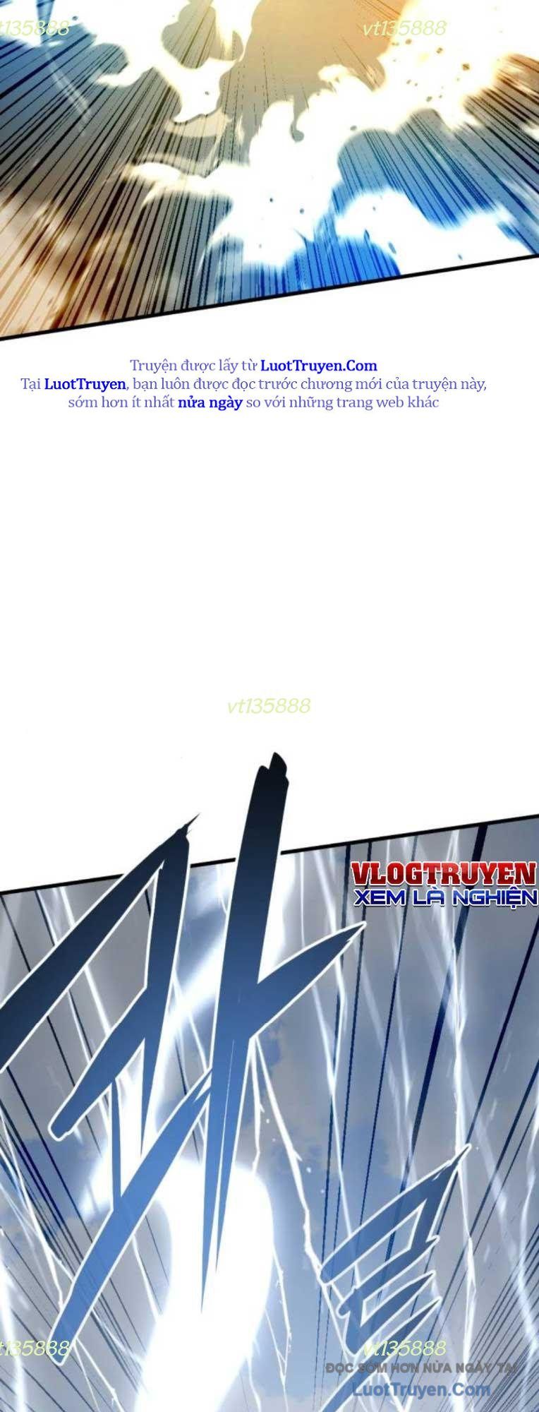 Kẻ Giết Anh Hùng Chap 248 - Next Chap 249