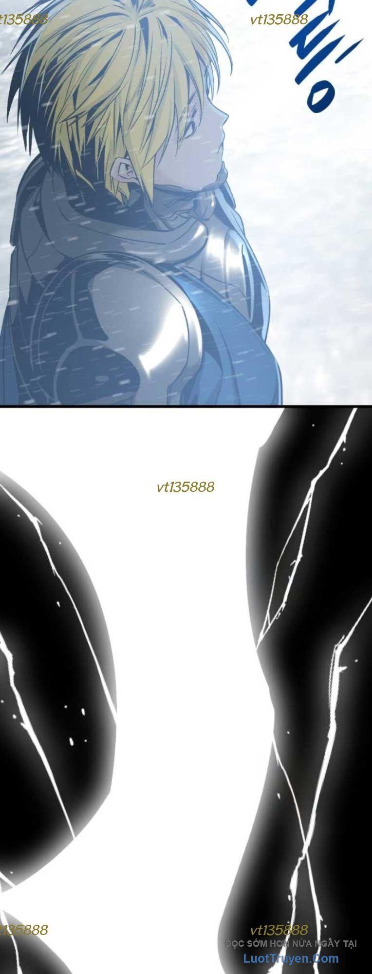 Kẻ Giết Anh Hùng Chap 248 - Next Chap 249