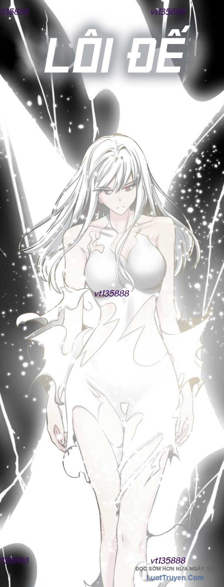 Kẻ Giết Anh Hùng Chap 248 - Next Chap 249