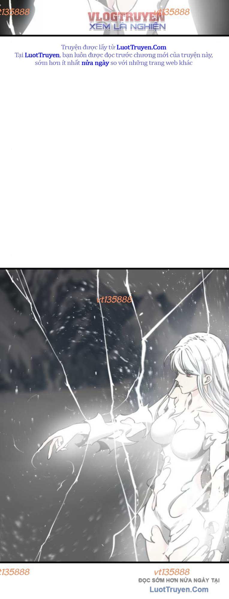 Kẻ Giết Anh Hùng Chap 248 - Next Chap 249