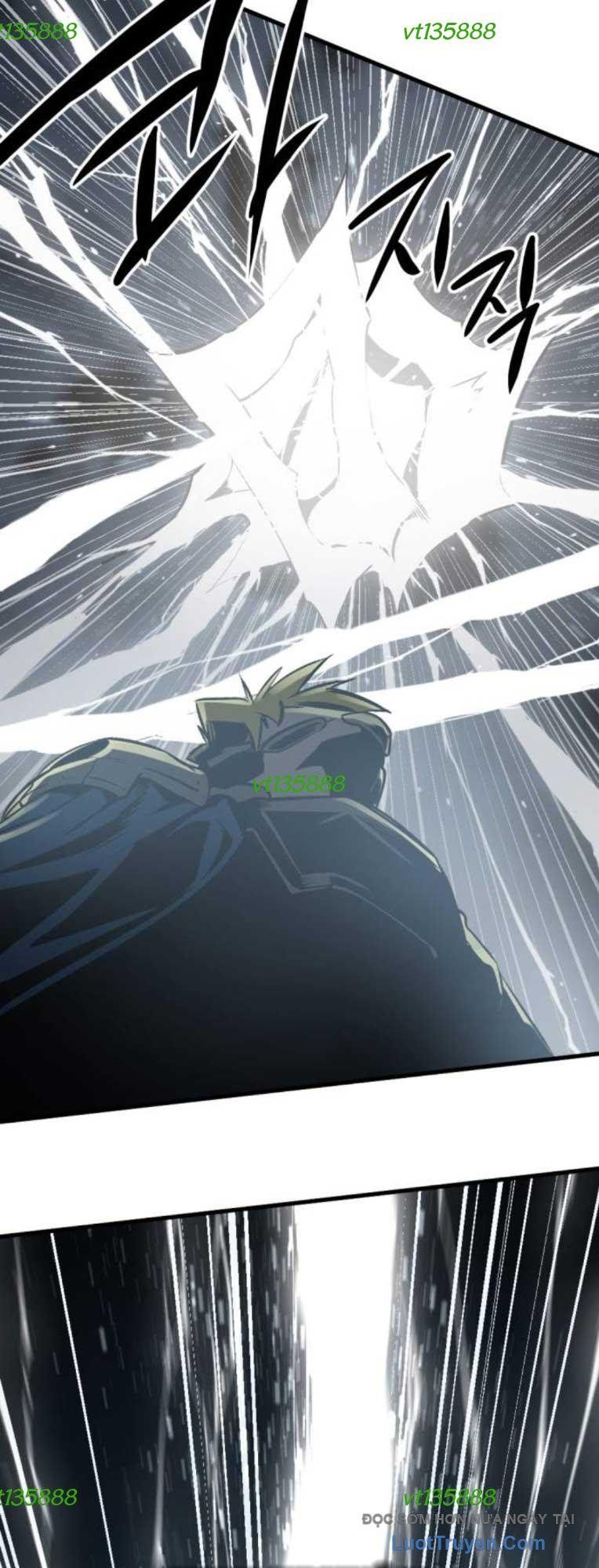Kẻ Giết Anh Hùng Chap 248 - Next Chap 249
