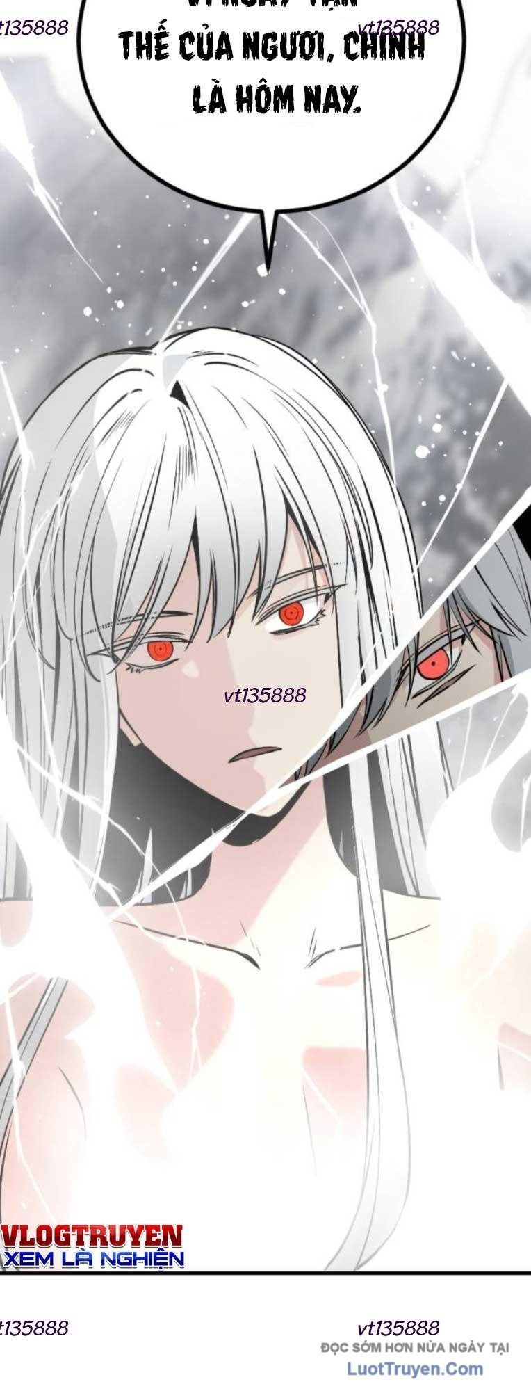 Kẻ Giết Anh Hùng Chap 248 - Next Chap 249