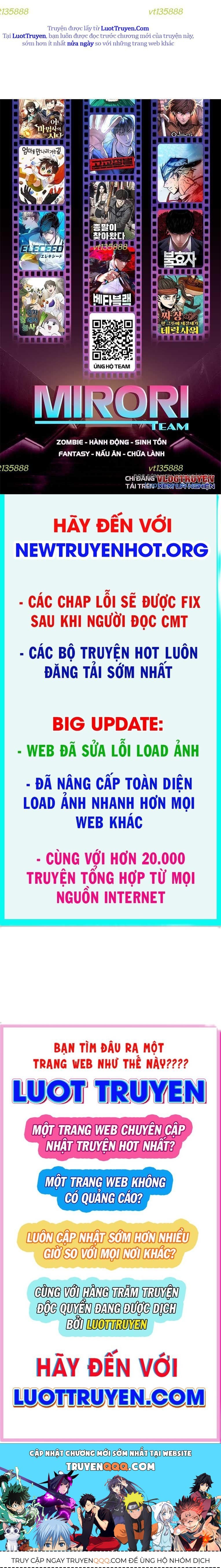 Kẻ Giết Anh Hùng Chap 248 - Next Chap 249