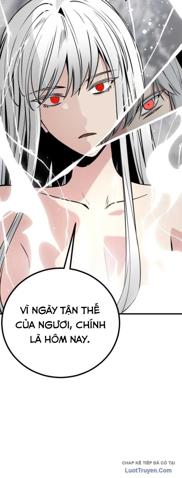 Kẻ Giết Anh Hùng Chap 249 - Next Chap 250