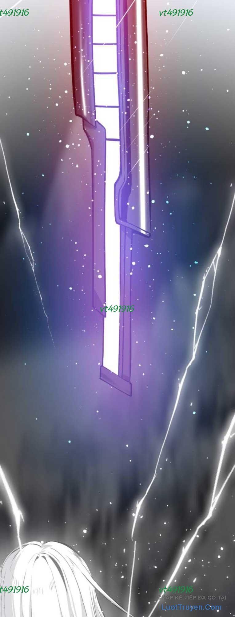 Kẻ Giết Anh Hùng Chap 249 - Next Chap 250