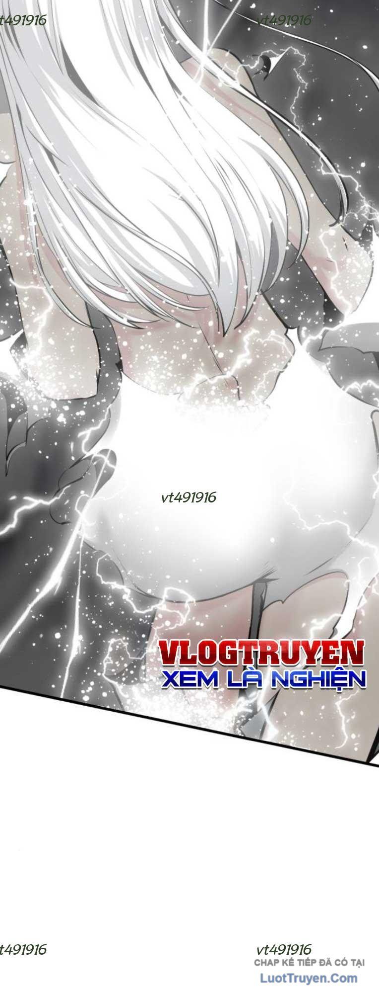 Kẻ Giết Anh Hùng Chap 249 - Next Chap 250