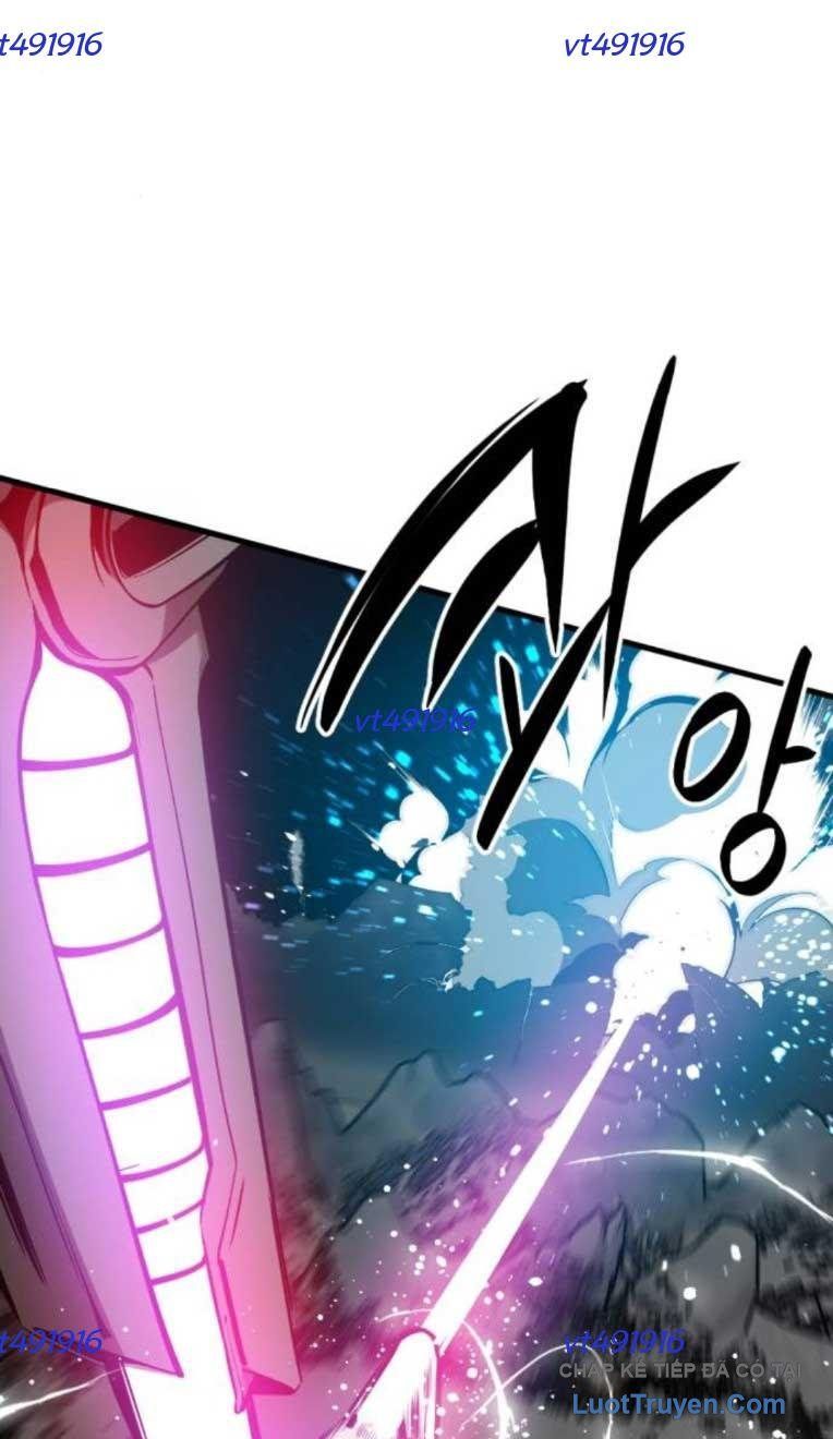Kẻ Giết Anh Hùng Chap 249 - Next Chap 250
