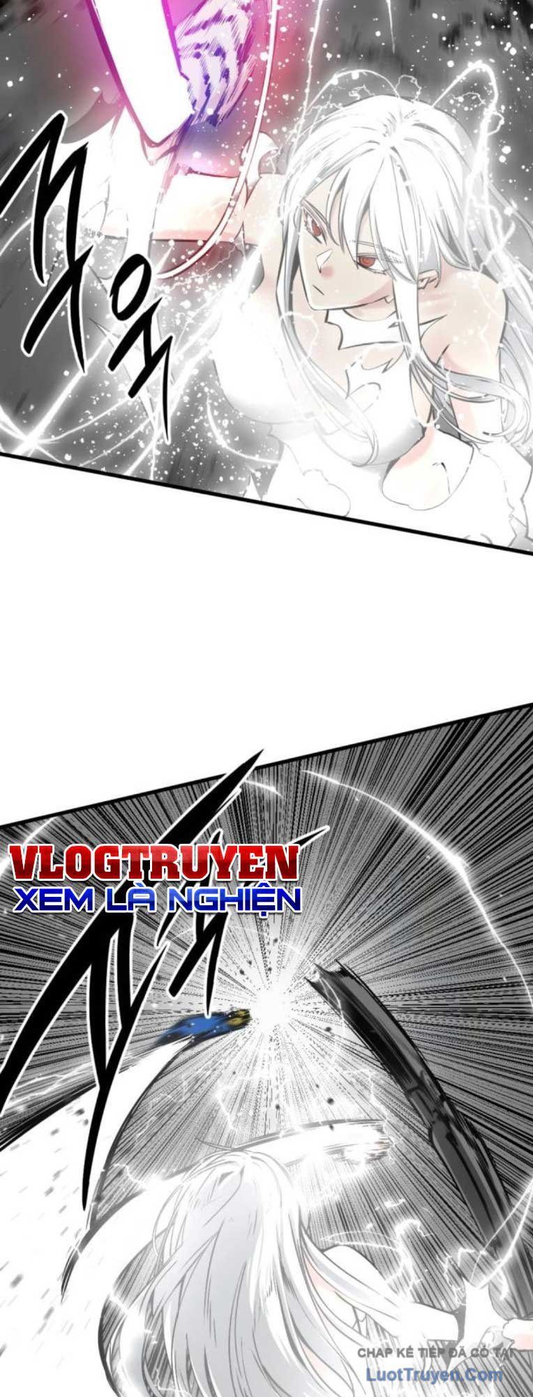 Kẻ Giết Anh Hùng Chap 249 - Next Chap 250