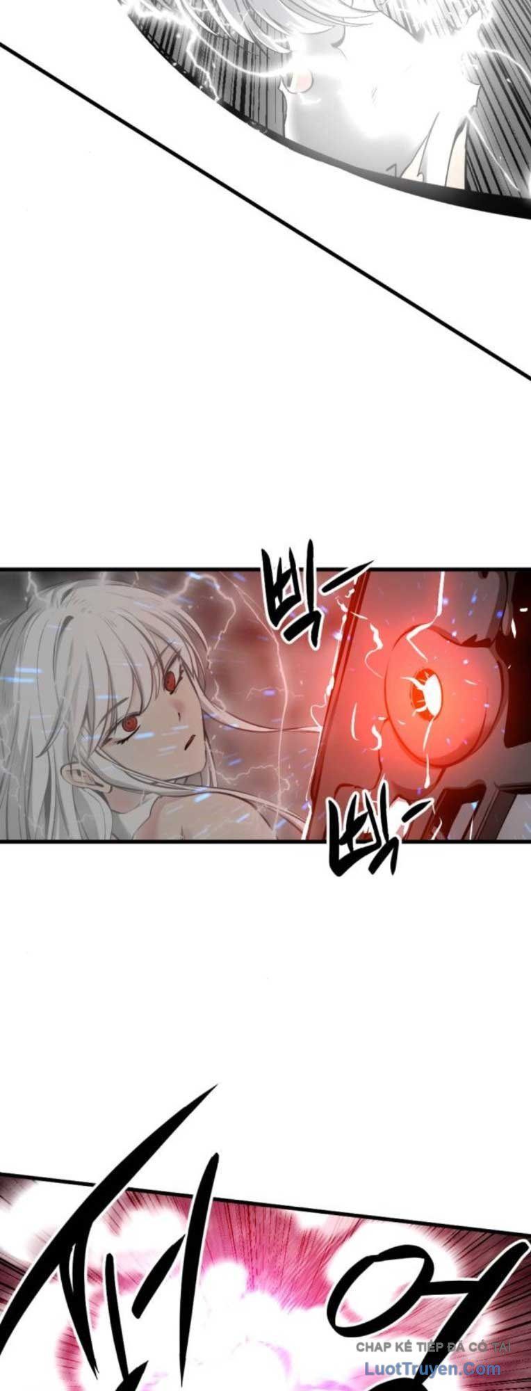 Kẻ Giết Anh Hùng Chap 249 - Next Chap 250