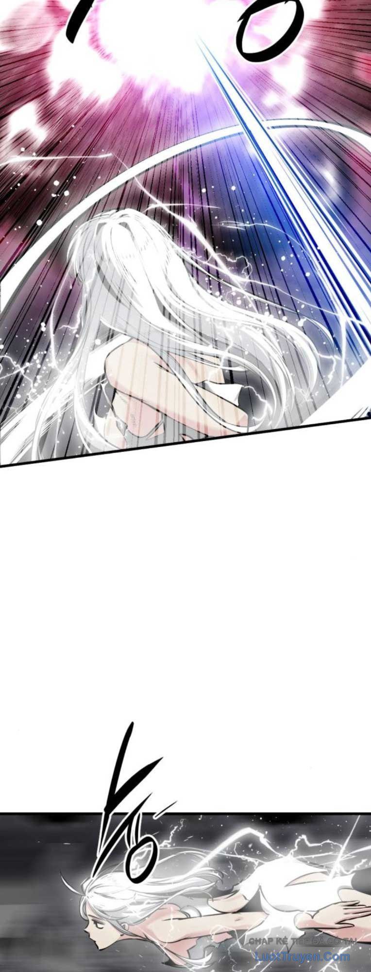 Kẻ Giết Anh Hùng Chap 249 - Next Chap 250