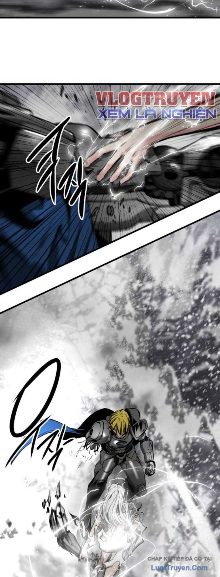 Kẻ Giết Anh Hùng Chap 249 - Next Chap 250