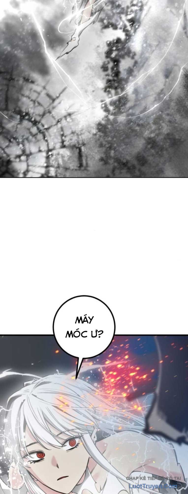 Kẻ Giết Anh Hùng Chap 249 - Next Chap 250