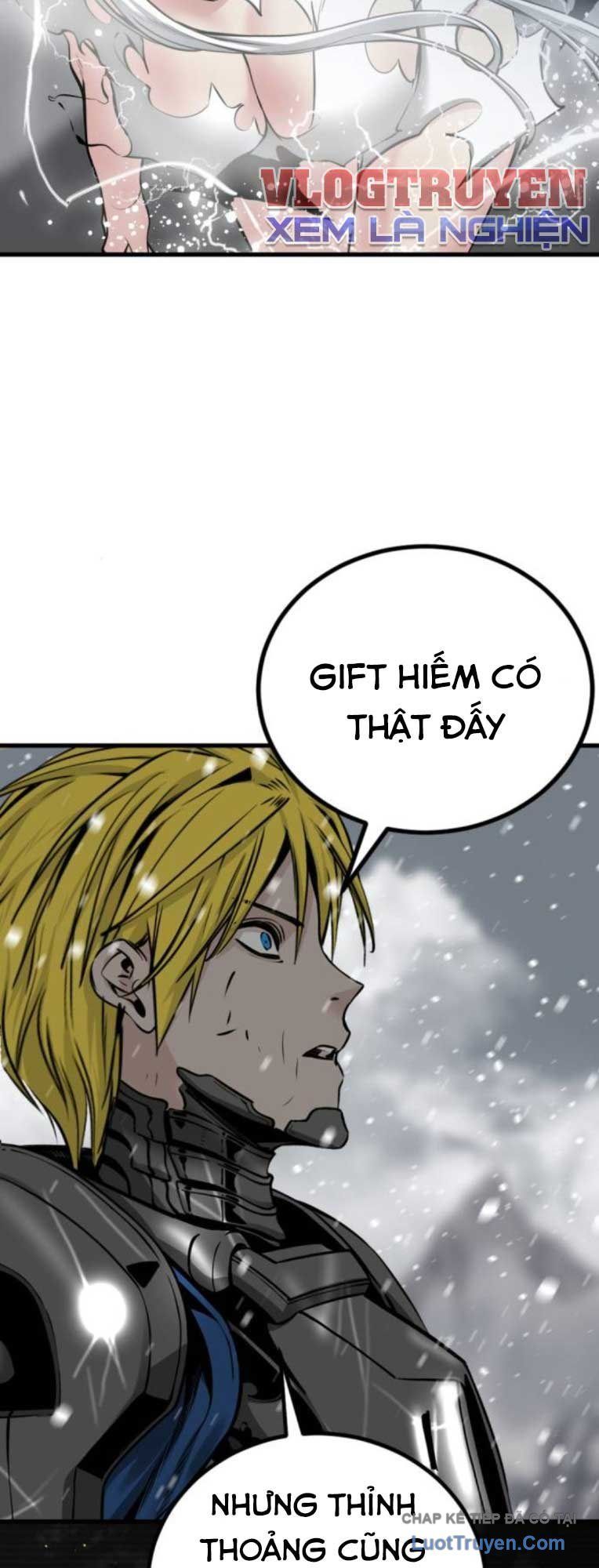 Kẻ Giết Anh Hùng Chap 249 - Next Chap 250