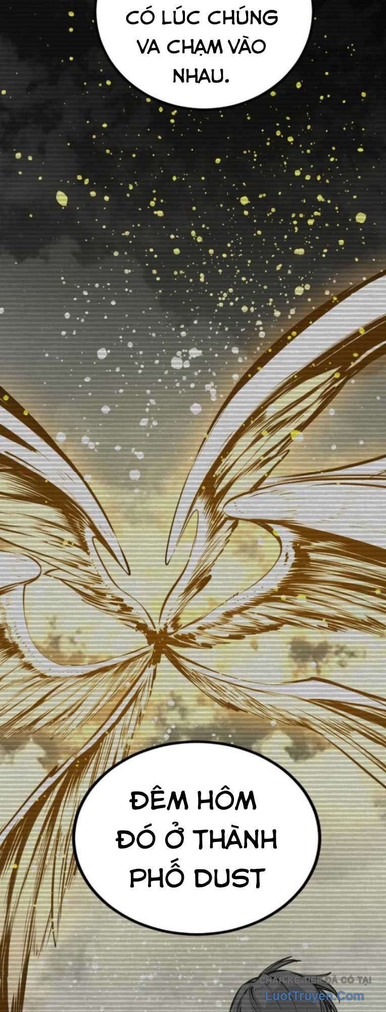 Kẻ Giết Anh Hùng Chap 249 - Next Chap 250