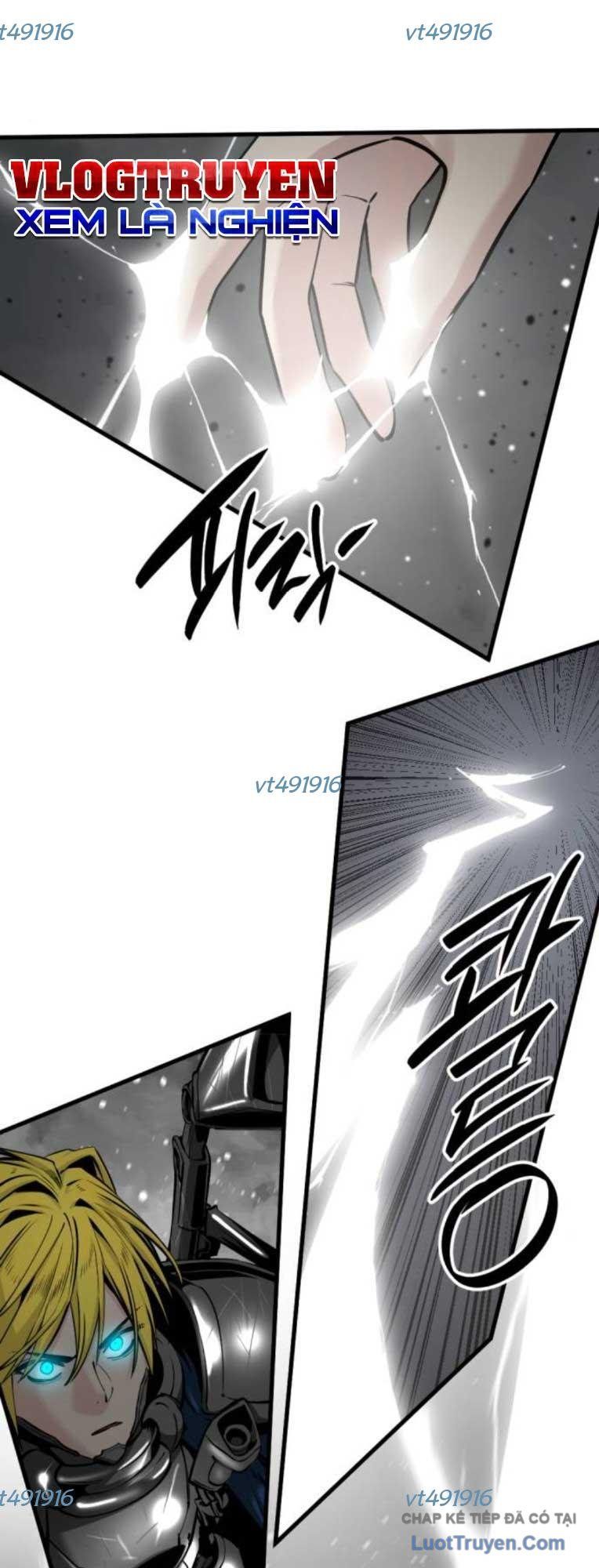 Kẻ Giết Anh Hùng Chap 249 - Next Chap 250