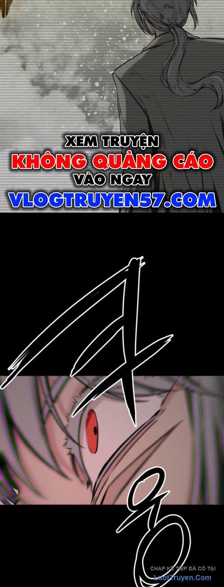 Kẻ Giết Anh Hùng Chap 249 - Next Chap 250