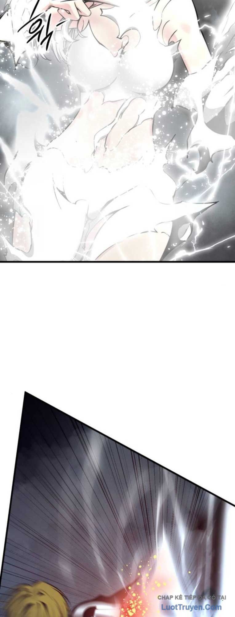 Kẻ Giết Anh Hùng Chap 249 - Next Chap 250