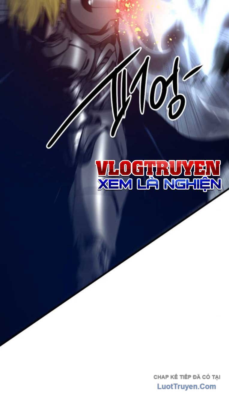 Kẻ Giết Anh Hùng Chap 249 - Next Chap 250