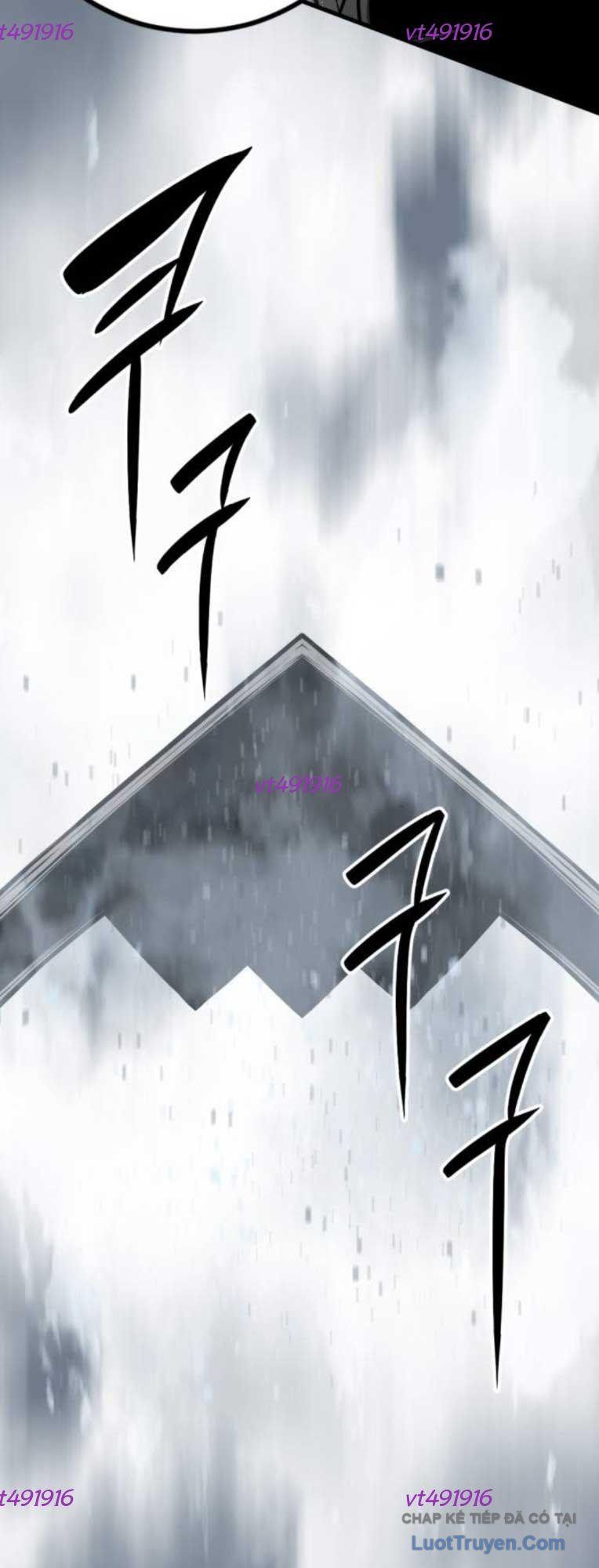Kẻ Giết Anh Hùng Chap 249 - Next Chap 250